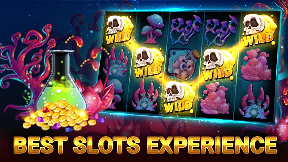 Game tài xỉu online Zowin đổi thưởng cực nhanh với tỷ lệ cược hấp dẫn