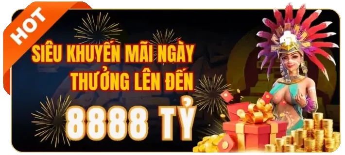 Trải nghiệm app quay hũ đổi thưởng