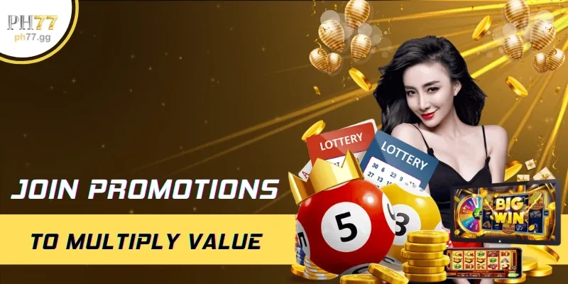 Quản lý vốn khi chơi app quay hũ