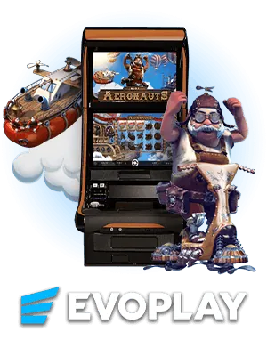 Bí quyết dân gian hay nhất khi chơi game quay hũ