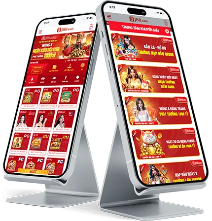 Game bài đổi thưởng uy tín tại Vin79