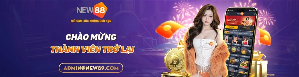 Bước 1: Tạo tài khoản và tải app quay hũ trên điện thoại