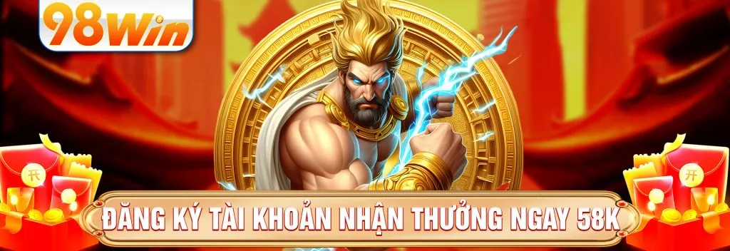 Cẩm nang chọn app quay hũ uy tín 2026