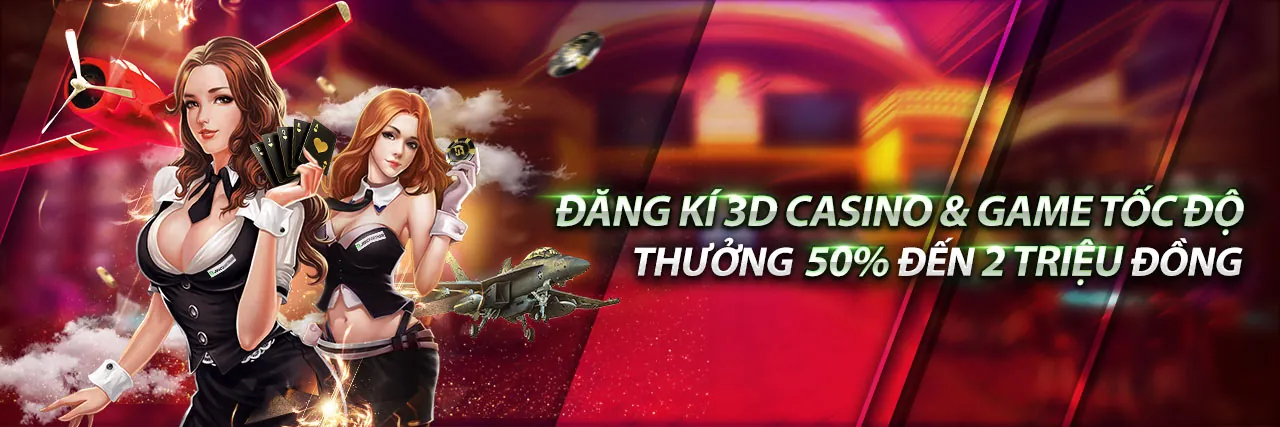 Sảnh game bài và tài xỉu B29 với giao diện hiện đại