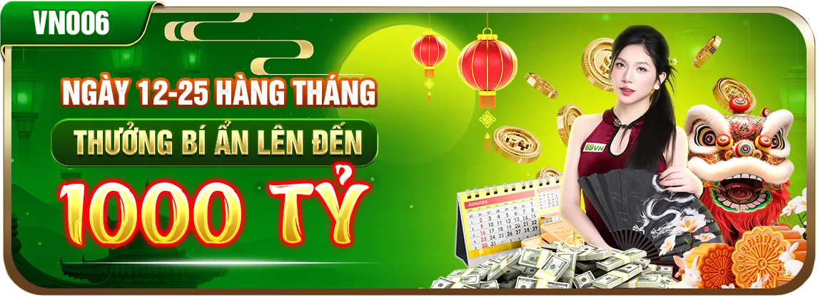 Kinh nghiệm quay hũ thắng lớn từ cao thủ tại app quay hũ Zowin đổi thưởng uy tín