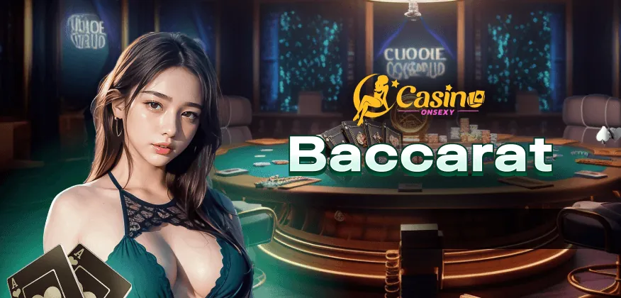 Cổng game tài xỉu online với đồ họa sắc nét trên app quay hũ