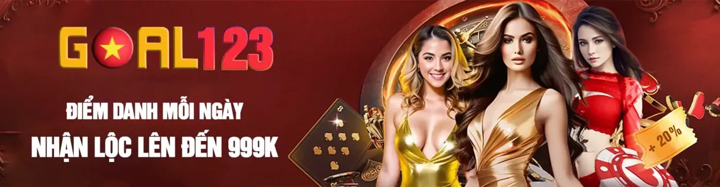 Trò chơi bắn cá đổi thưởng hấp dẫn trên app quay hũ