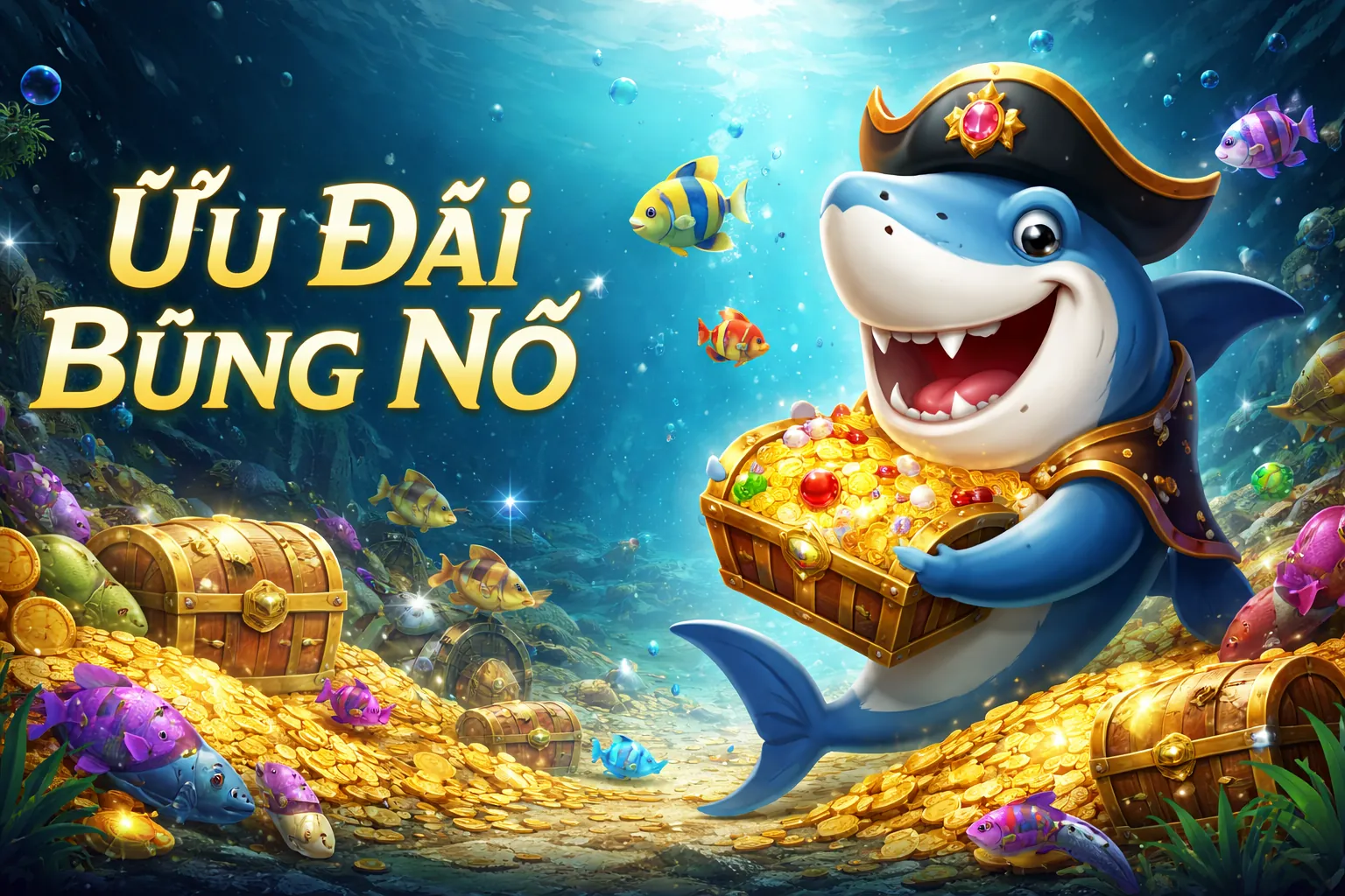 Trung tâm hỗ trợ app quay hũ uy tín 2026, đội ngũ chăm sóc khách hàng chuyên nghiệp