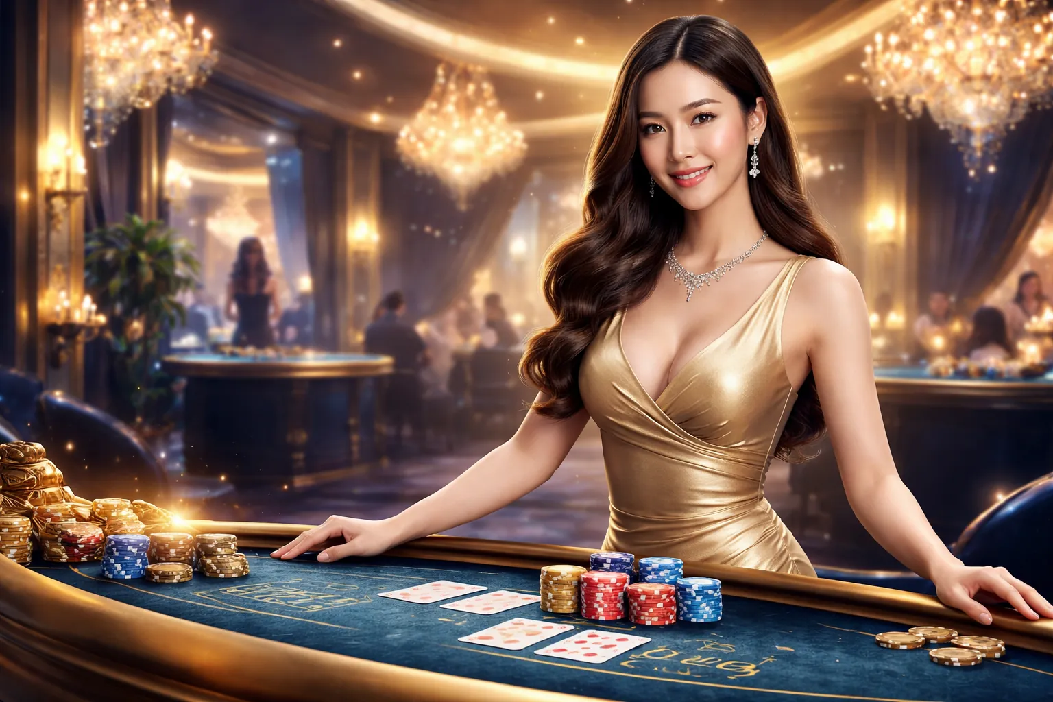 app quay hũ Rio66 - game bài huyền thoại