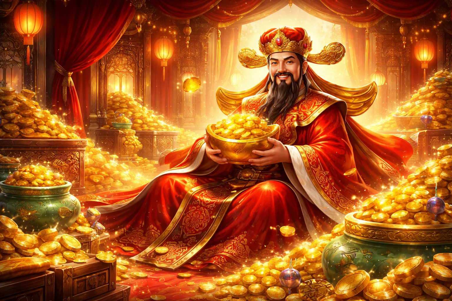 Bảo mật tài khoản app quay hũ