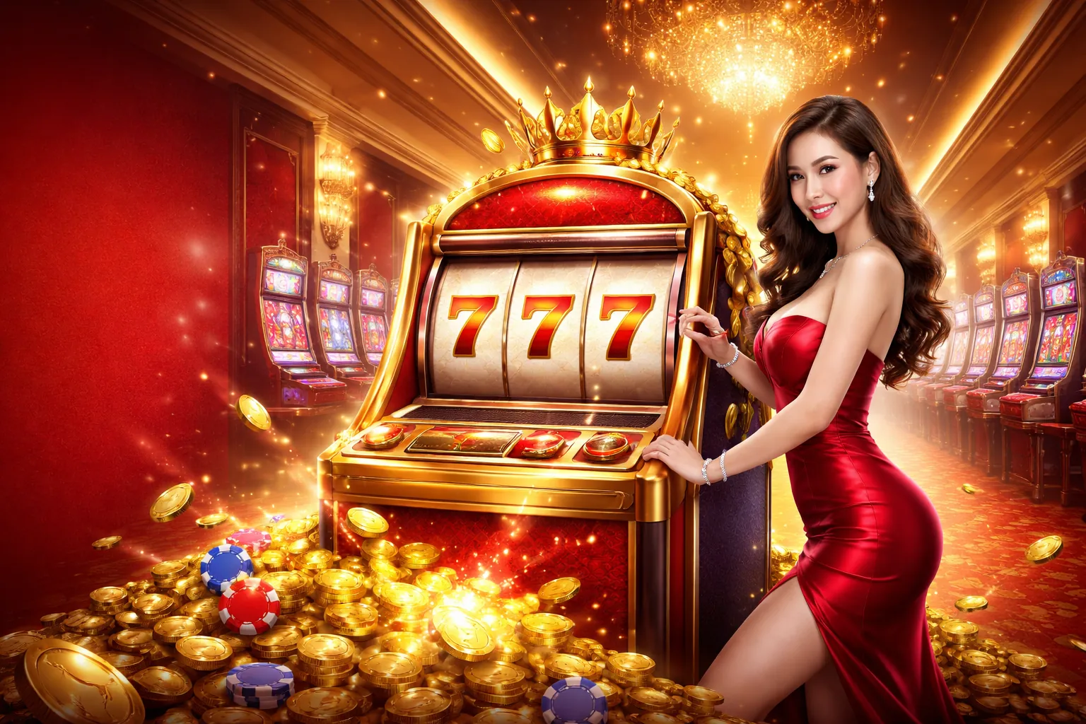 Quản lý vốn trong lô đề online