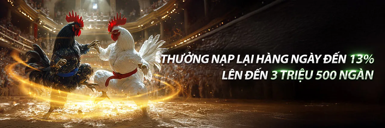 Thanh toán trực tuyến an toàn và bảo mật trên app quay hũ