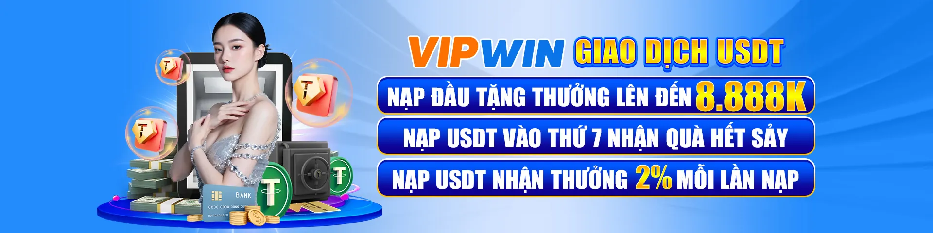 Khuyến mãi đăng ký app quay hũ nhận 58K miễn phí