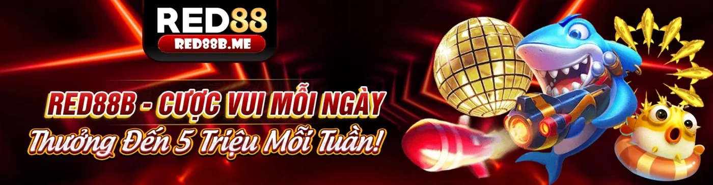 App quay hũ nổ hũ đổi thưởng uy tín tại Việt Nam