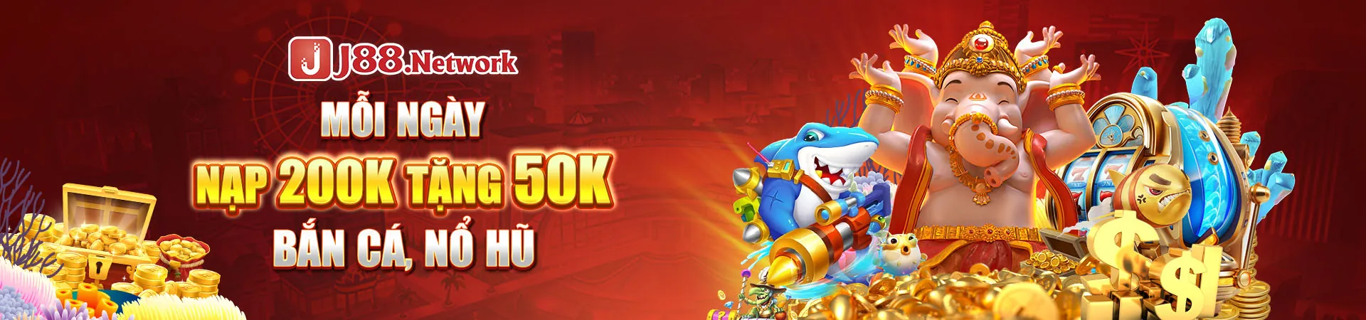 Vin79 - app quay hũ nổ hũ đổi thưởng uy tín 2026
