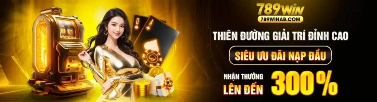 App quay hũ Sunwin - Nền tảng giải trí trực tuyến 2026