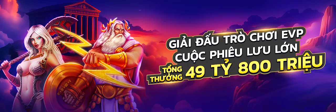 Kèo lô đề online hấp dẫn tại app quay hũ