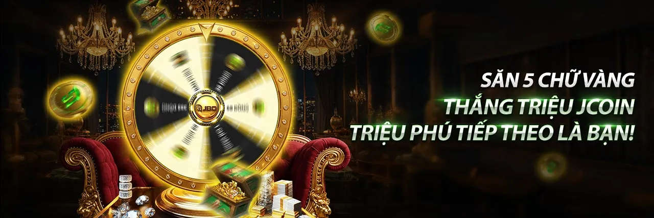 Trải nghiệm game tài xỉu online đổi thưởng tại app quay hũ uy tín