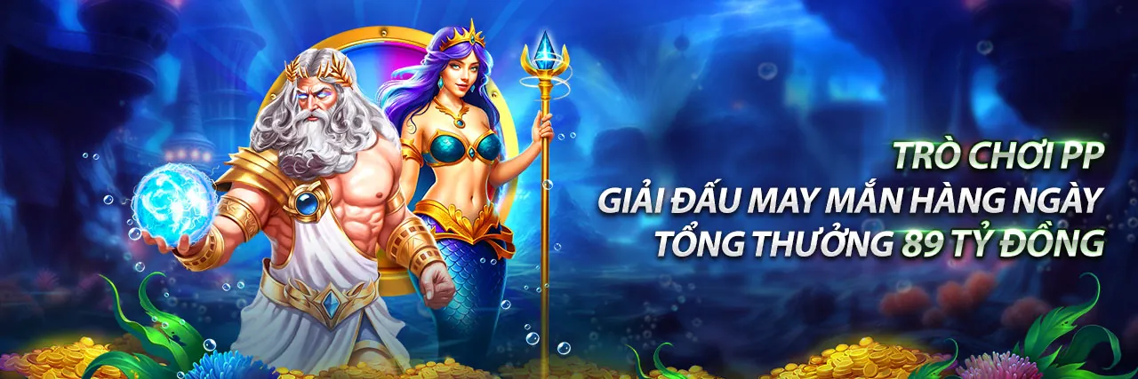 Trò chơi nổ hũ đổi thưởng trên app quay hũ với nhiều mức cược