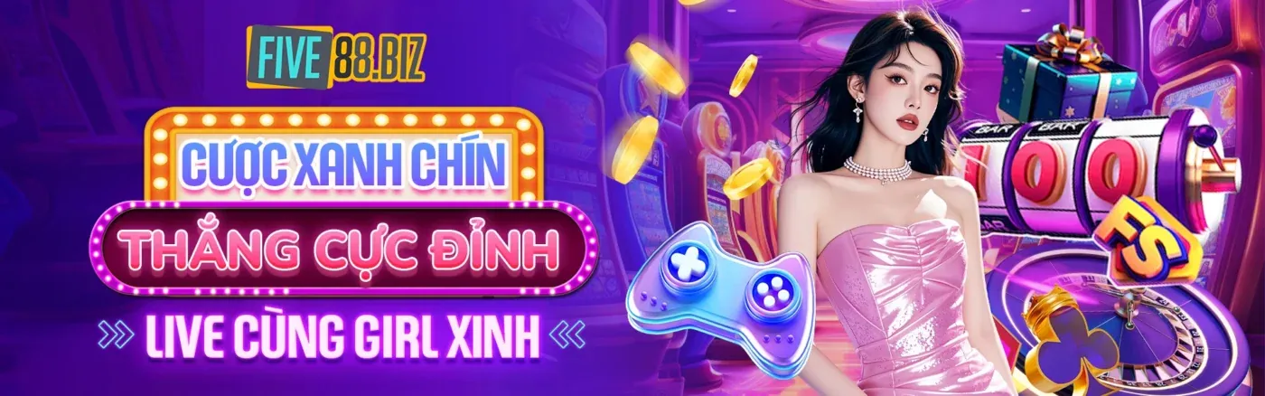 Trường đá gà cựa dao trực tuyến sôi động trên app quay hũ