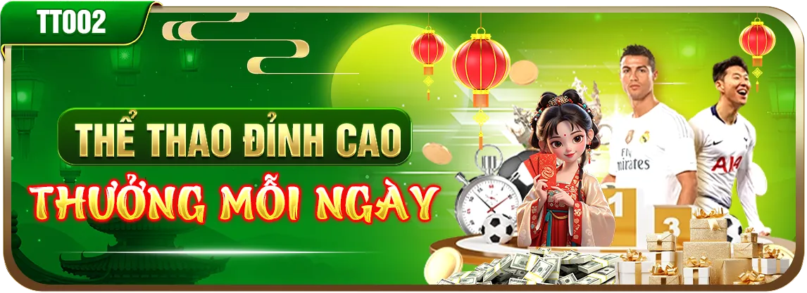 Tin tức mới nhất về app quay hũ và game nổ hũ đổi thưởng 2026
