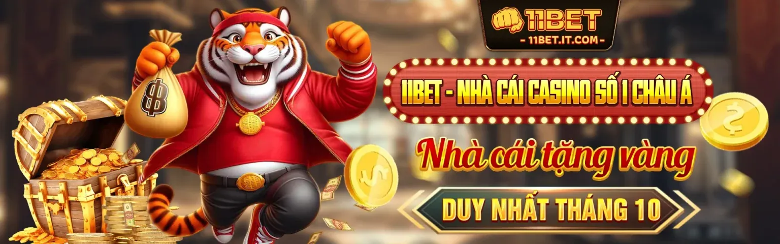 Điều khoản dịch vụ app quay hũ uy tín 2026