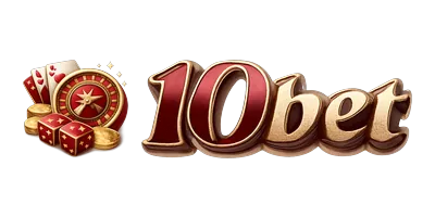 Hệ thống game đổi thưởng đa dạng