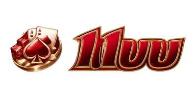 Nhà cung cấp game bắn cá số 1