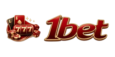 Logo ứng dụng B29