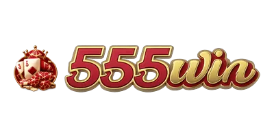 Logo mạng xã hội 3 - kênh chia sẻ kinh nghiệm