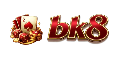 Đối tác 2 app quay hũ