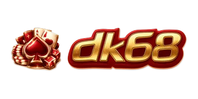 Logo B29 casino