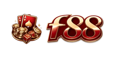 game tài xỉu online