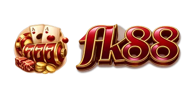 Logo mạng xã hội 6 - kênh youtube soi cầu