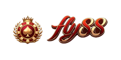 nổ hũ đổi thưởng online