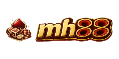 game bài đổi thưởng