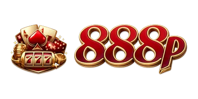 Logo Rio66 game bài