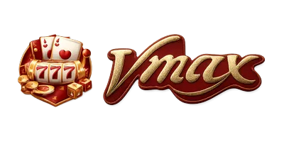 Biểu tượng đối tác sảnh game 2