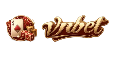 Biểu tượng đối tác sảnh game 6