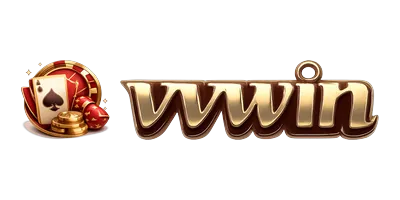 Biểu tượng đối tác sảnh game 5