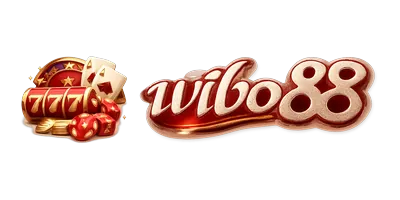 Nền tảng game bắn cá chuyên nghiệp