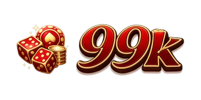 Tải app quay hũ B29
