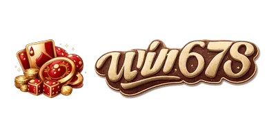 Bắn cá đổi thưởng
