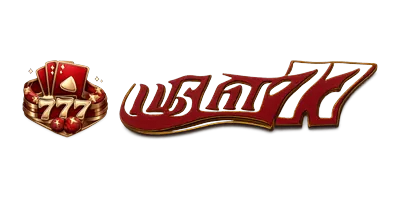 Logo Sunwin game quay hũ