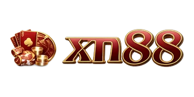 Biểu tượng game nổ hũ B29