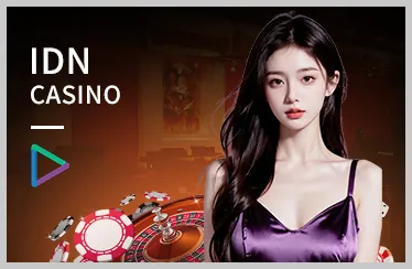 Cơ hội trúng jackpot lớn khi chơi nổ hũ