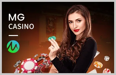 Bí quyết dân gian chơi game nổ hũ