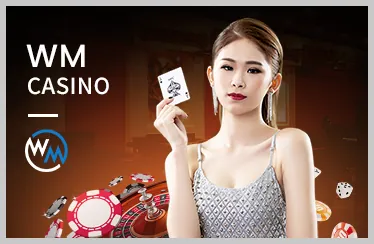 Kích hoạt ưu đãi đặc biệt trong game quay hũ