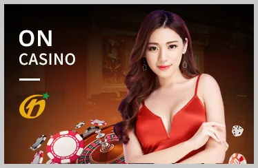 Tham gia sự kiện chơi game app quay hũ