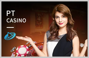 Game nổ hũ jackpot đổi thưởng lớn